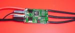 HK-20A-i2c_1