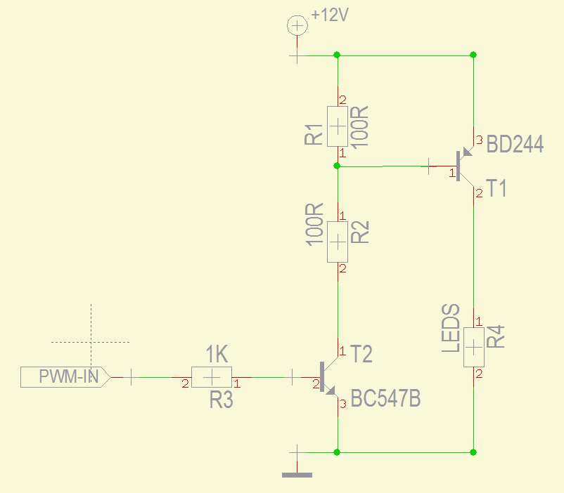pwm