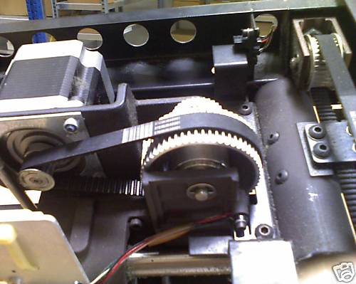 bestueck_3