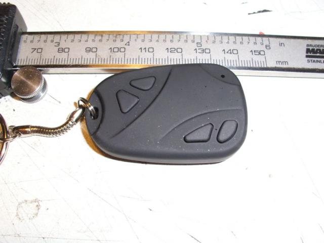 keychaincam1