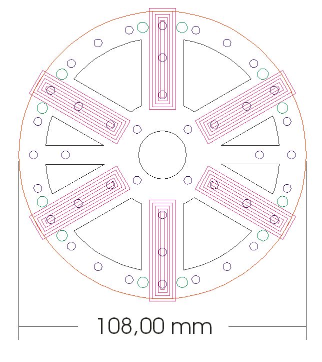 hexa