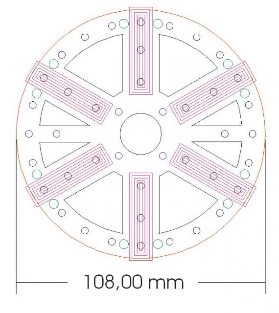 hexa