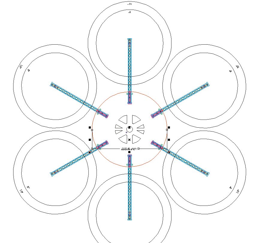 hexa2