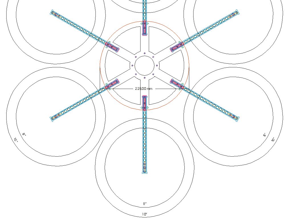 hexa3