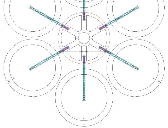 hexa3