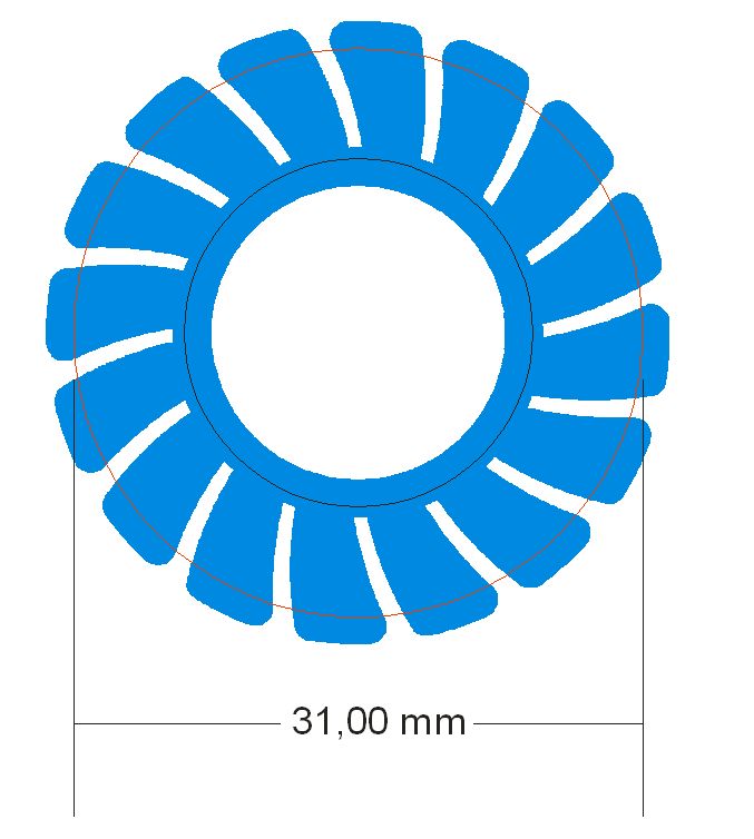 dremel_luefter