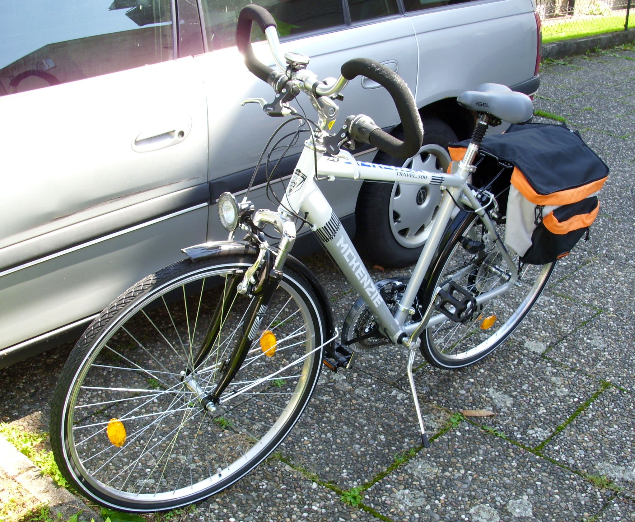 fahrrad2