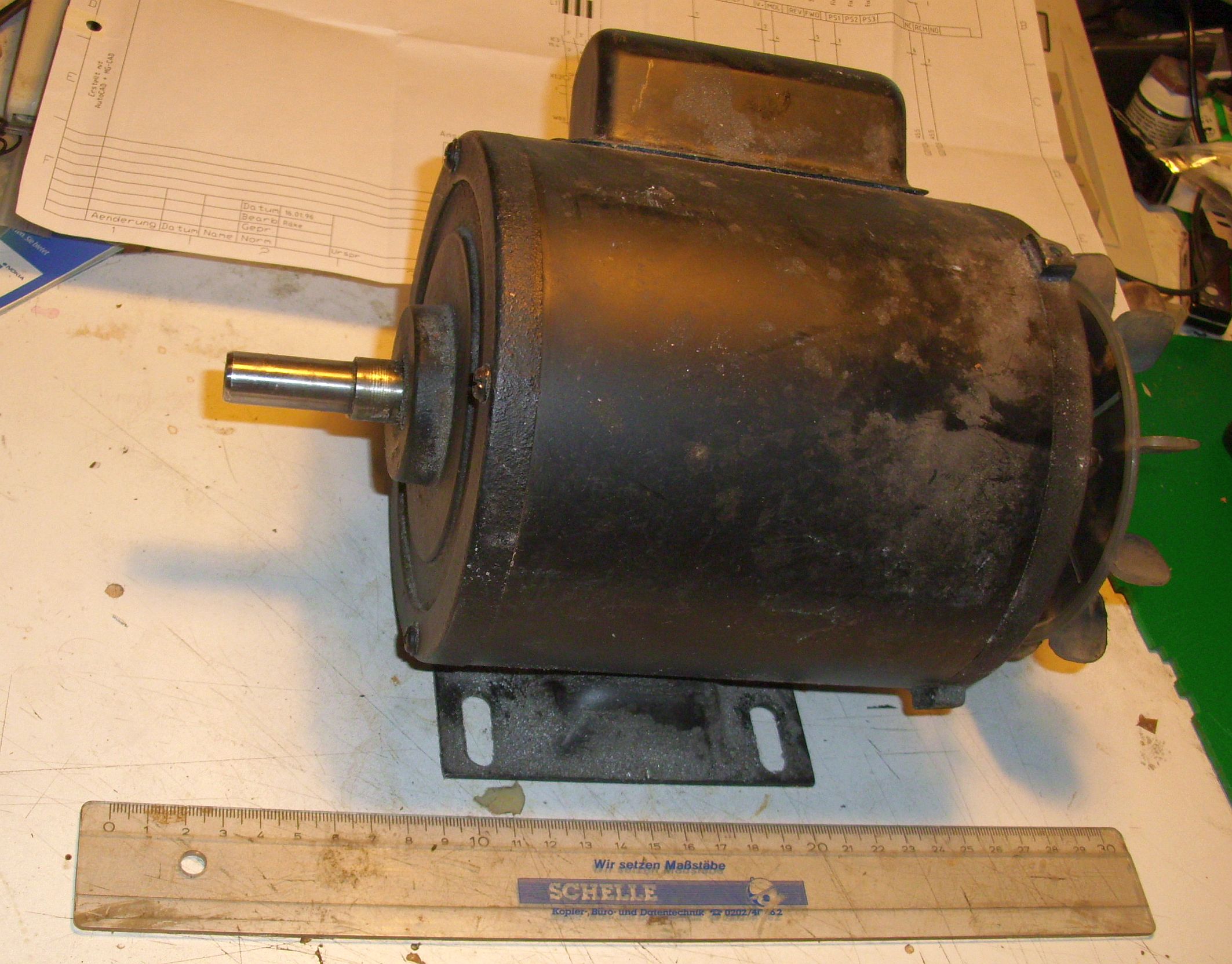 d480motor1