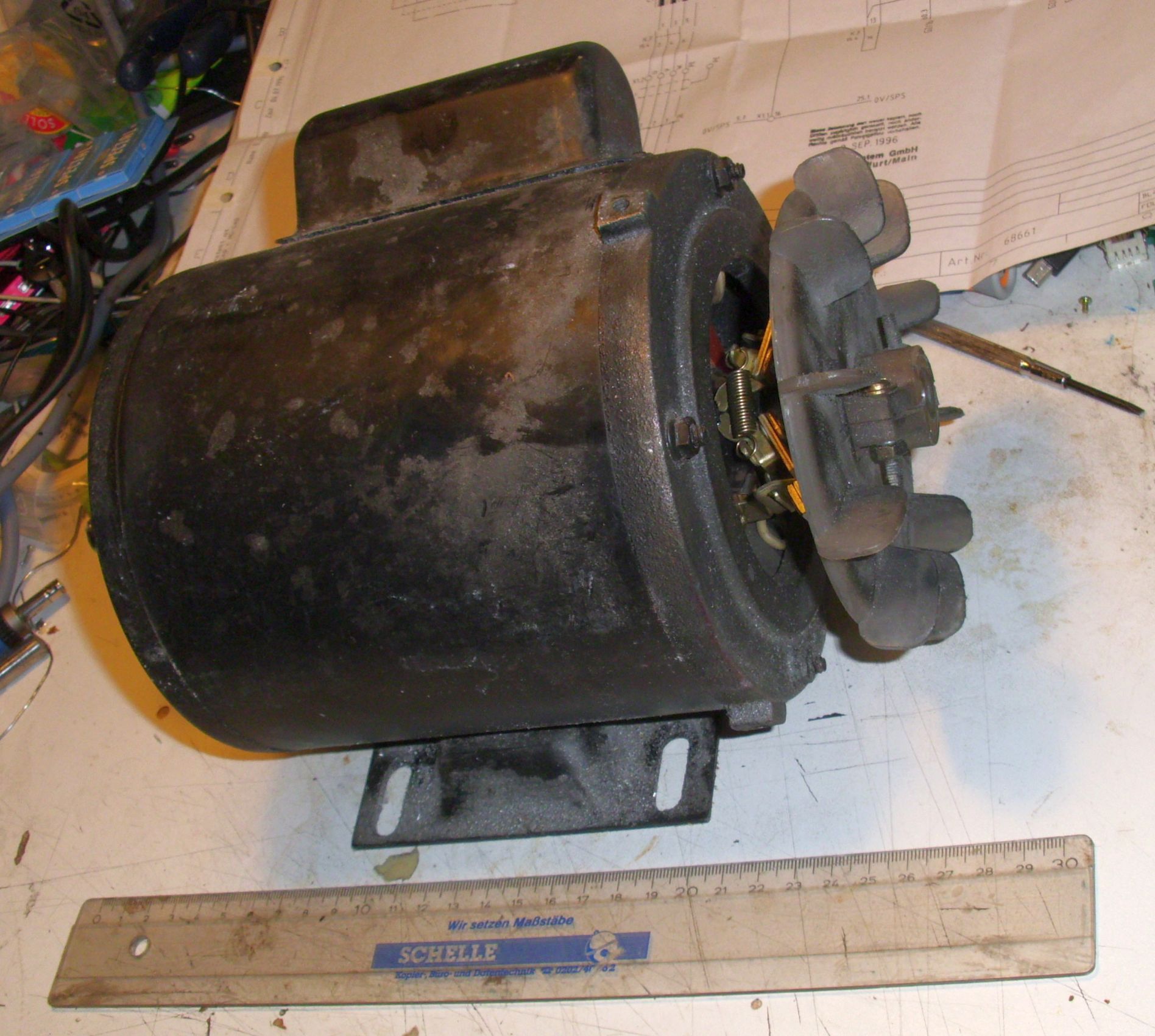 d480motor2