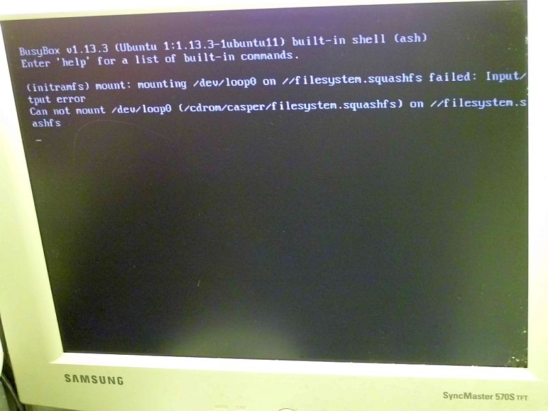 ubuntu_fail