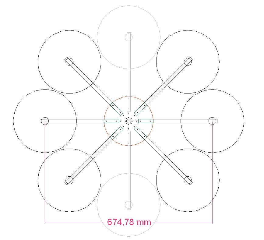 hexaokto