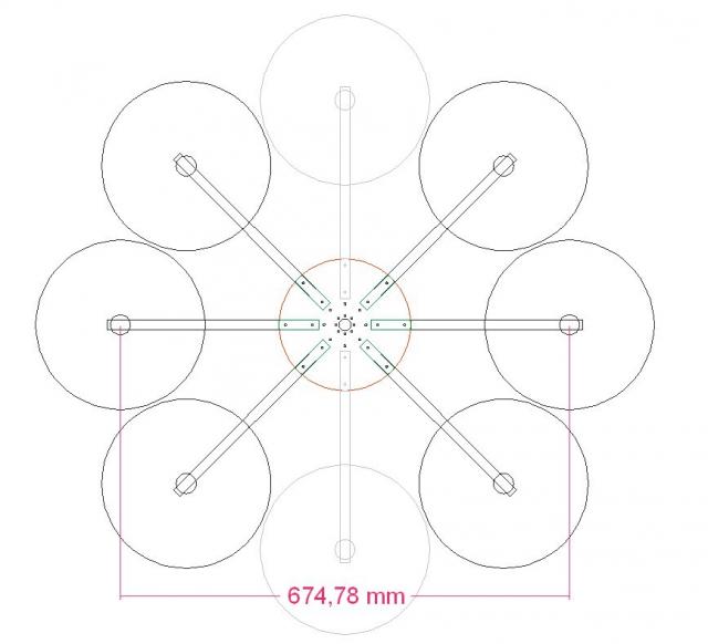 hexaokto