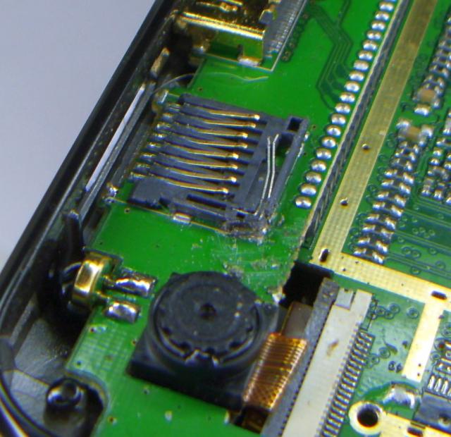 tablet_kaputt4