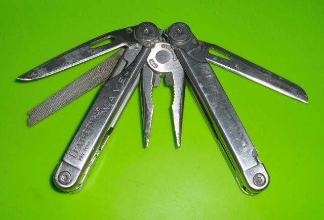 leatherman_ramponiert2