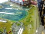 Miniaturwunderland