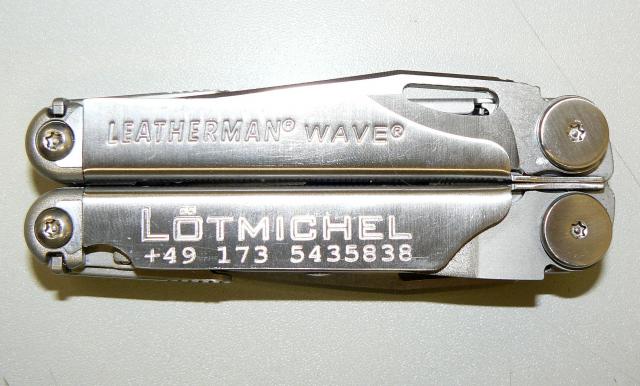 leatherman_tagged