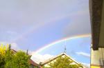 regenbogen