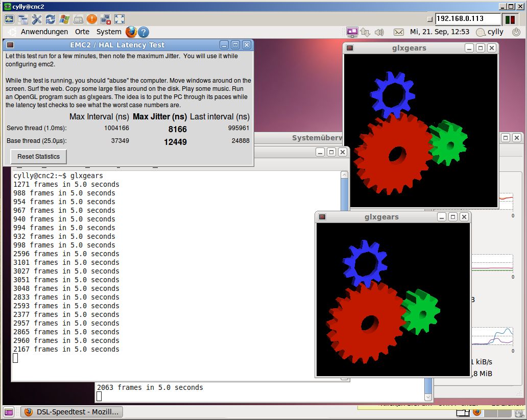 jitter2