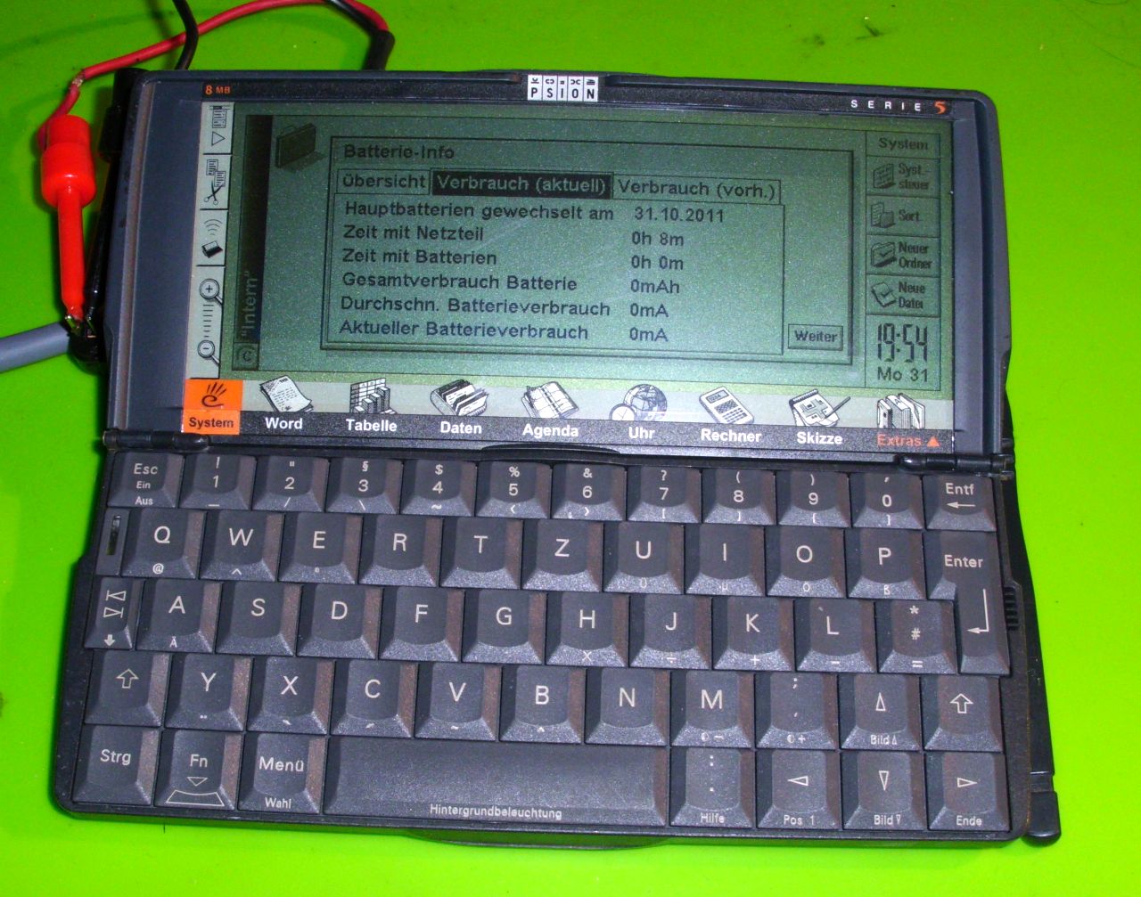 psion2