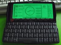 psion3