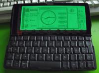 psion3