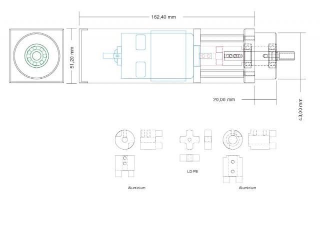 spindel_12V_21A