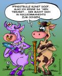 Pfingsttreffen 2012