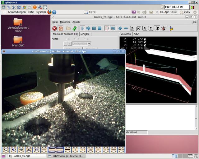 webcam_cnc