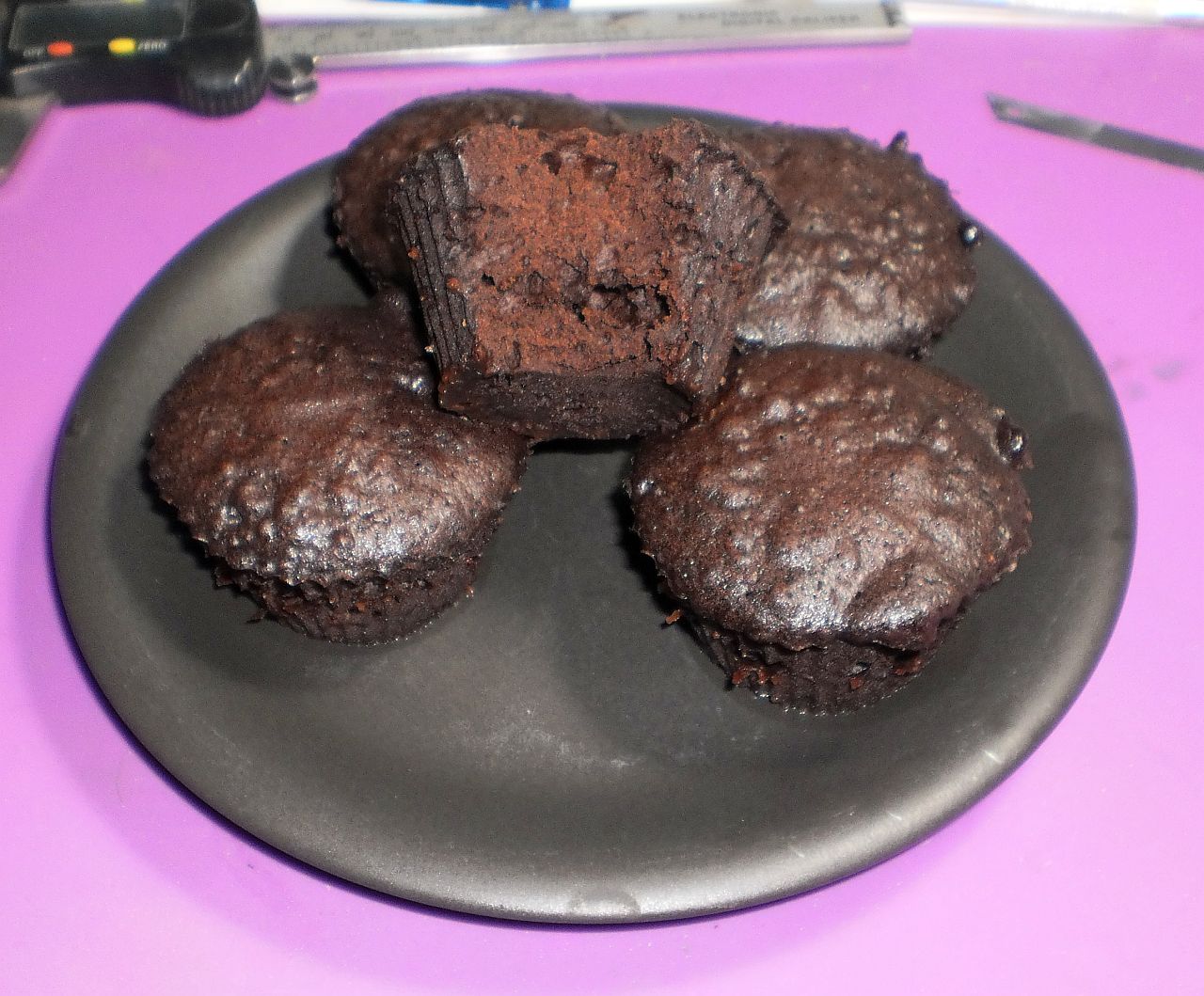 3minutebrownies