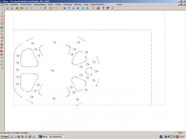 basel_dxf