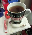 tasse2