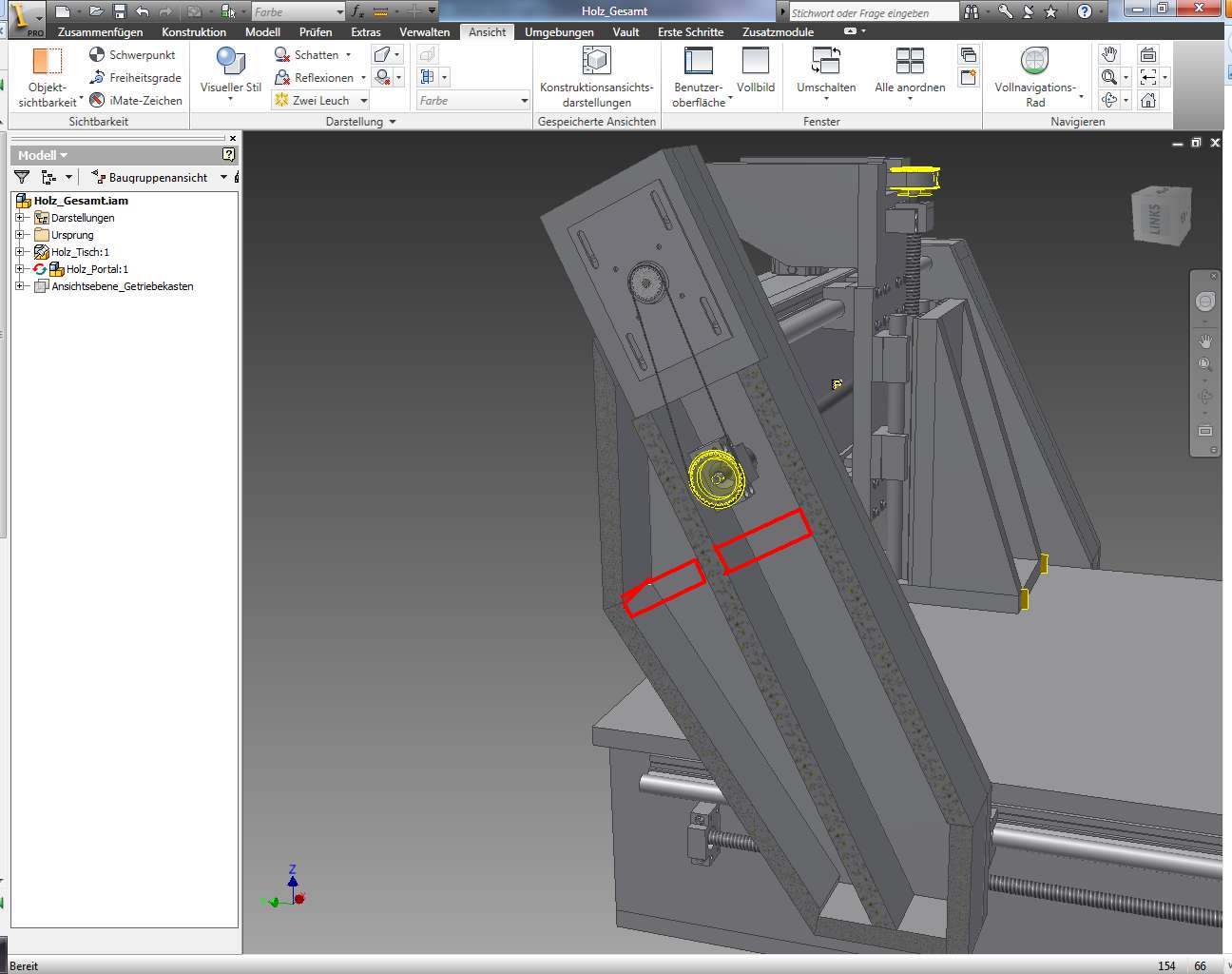 CNC21_mod