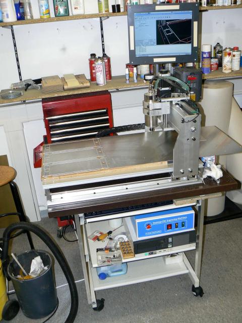 CNC_fertig5