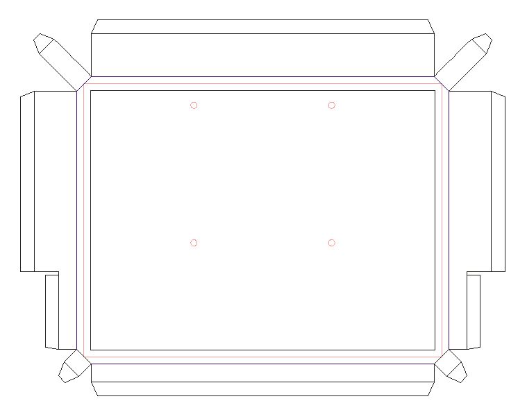 monitor_gehaeuse_zeichnung