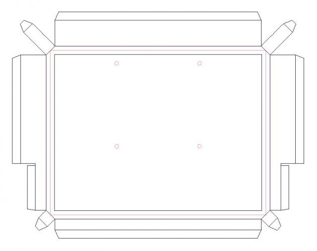 monitor_gehaeuse_zeichnung