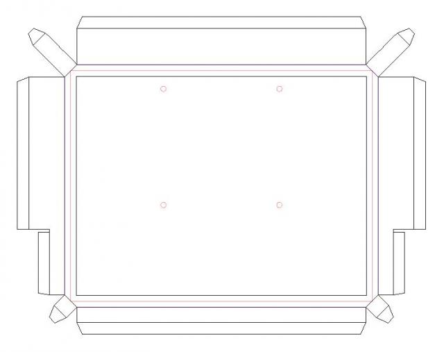 monitor_gehaeuse_zeichnung