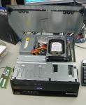 InternetPC