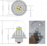 scheinwerferbirne_gilera_v2