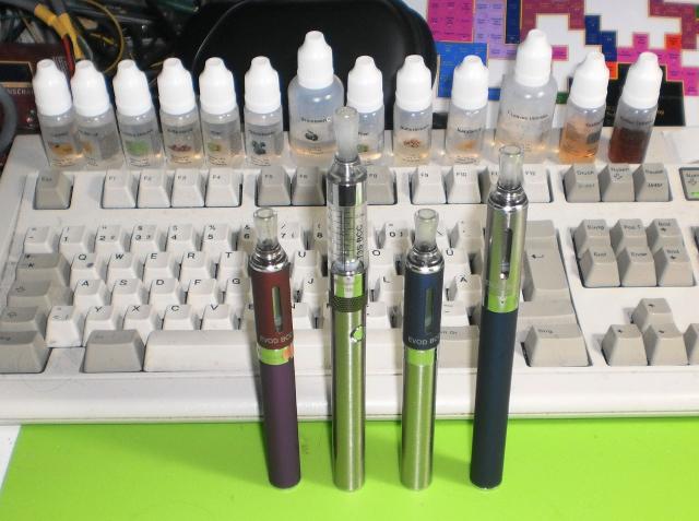 e-cig3