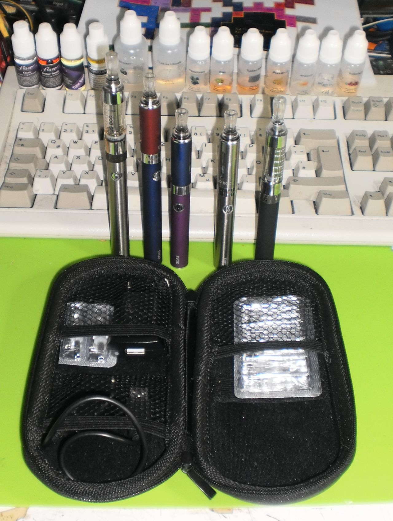 e-cig4