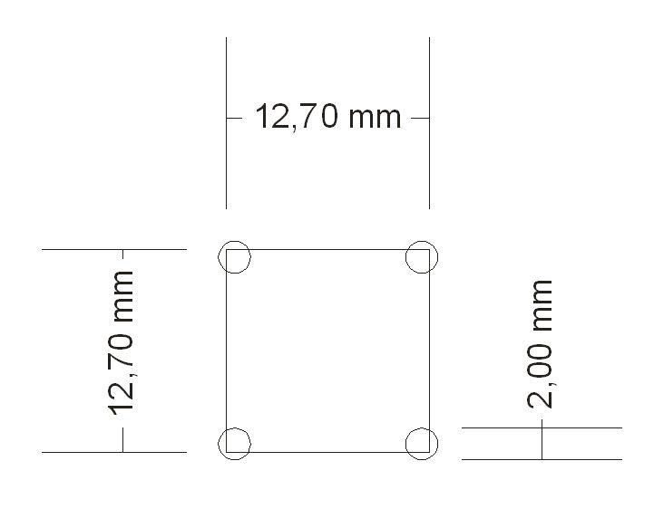 12z_antrieb
