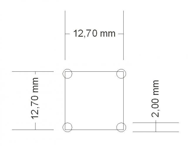 12z_antrieb