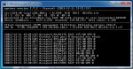 cgminer01