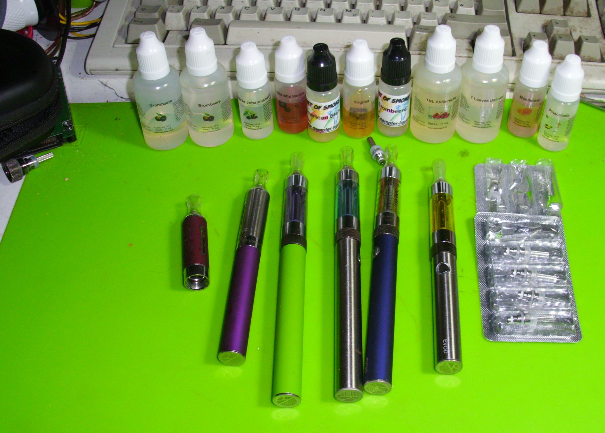 e-cig5