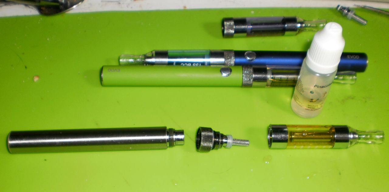 e-cig6