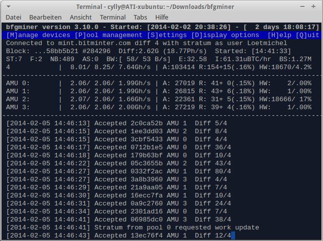 antminers1
