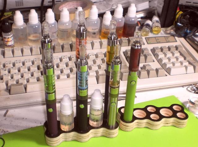 e-cig9