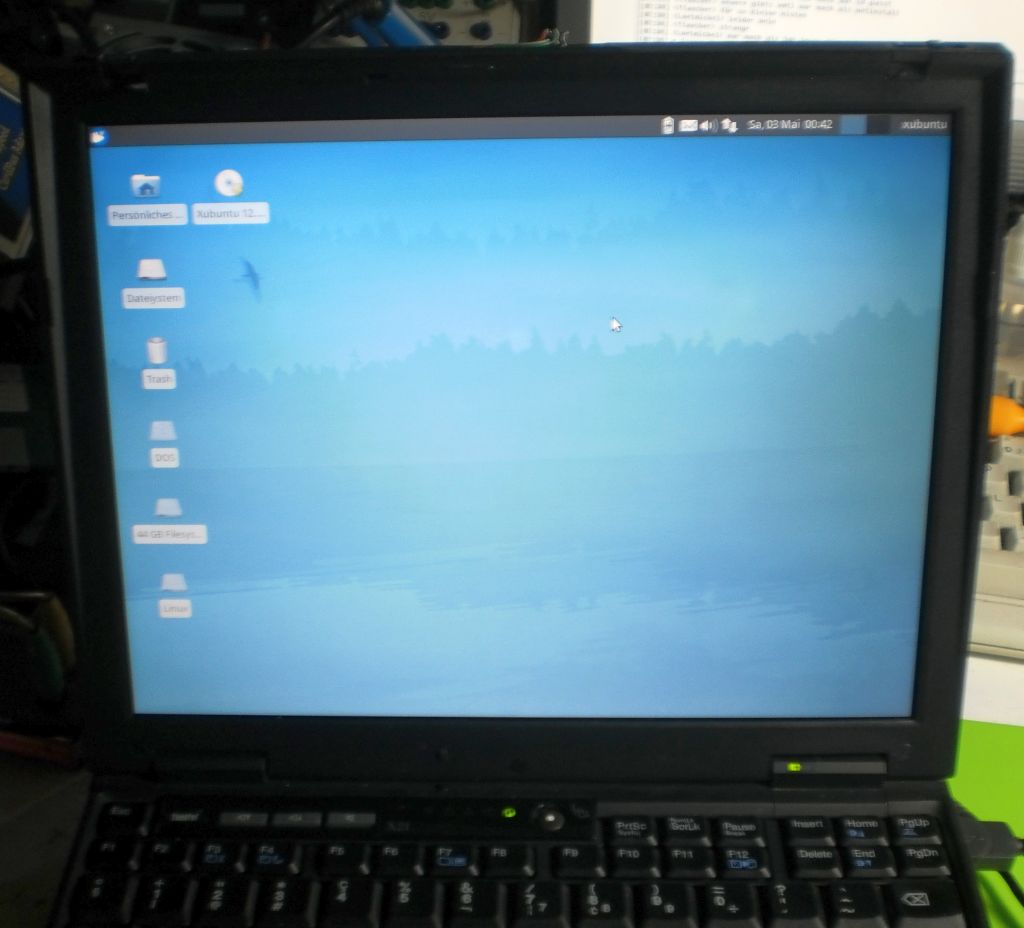 xubuntu1204_x21_live