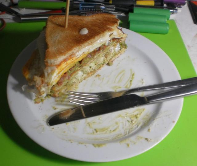 clubsandwich2