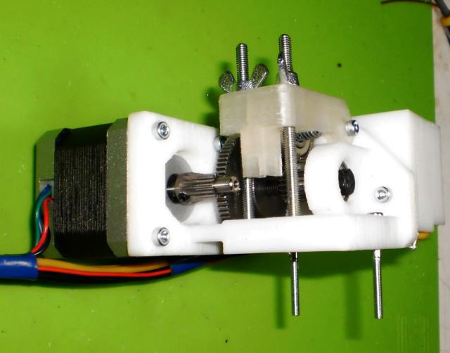 extruder2